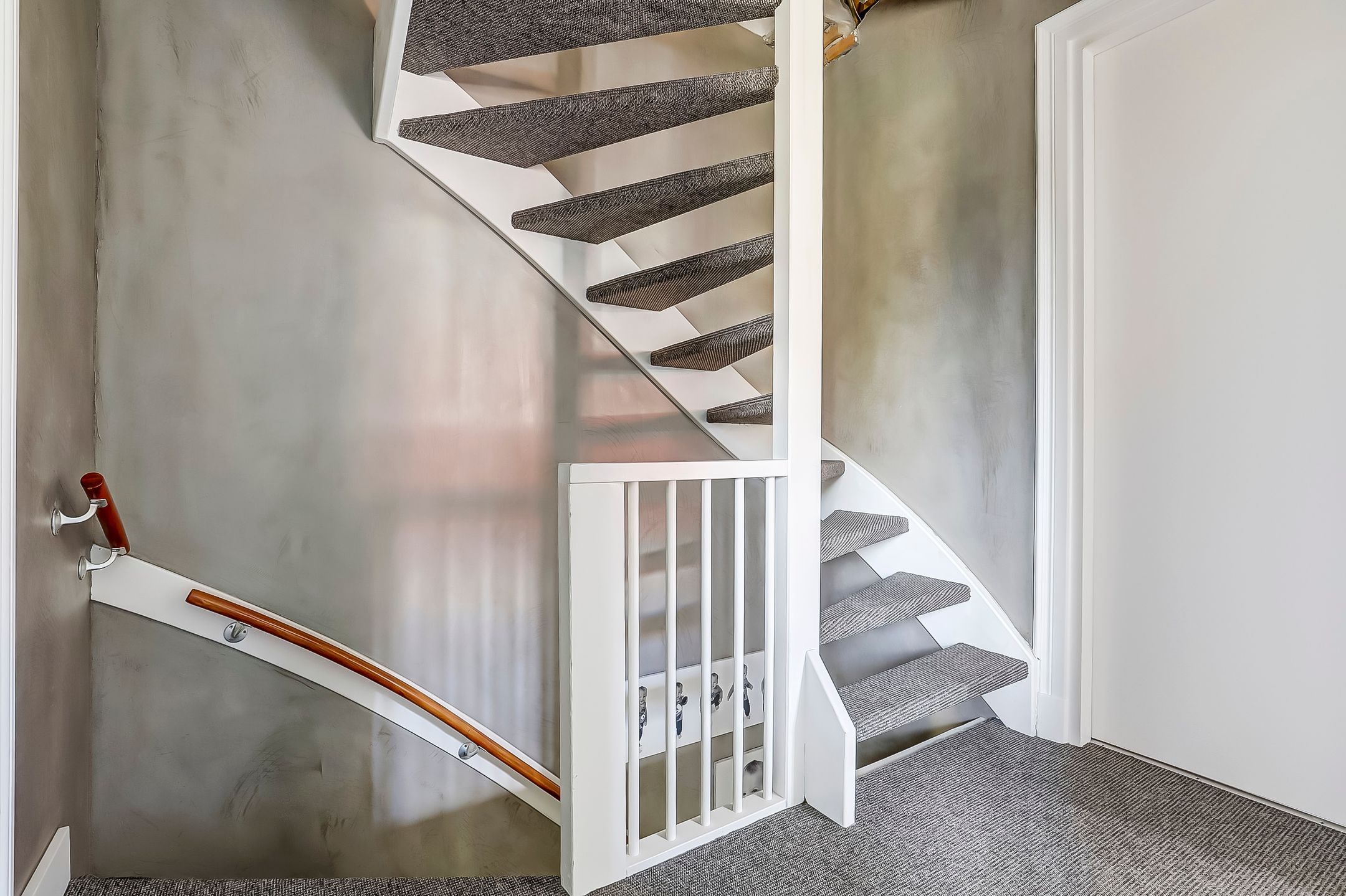 Photo 27 of Prinses Irenestraat 39