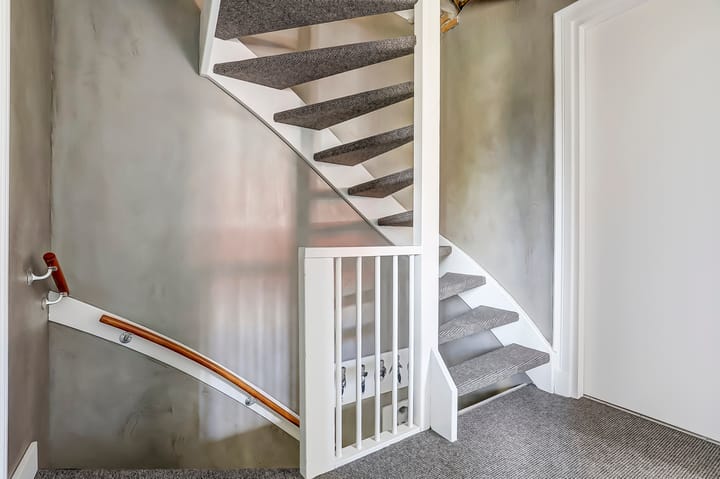 Foto 27 van Prinses Irenestraat 39