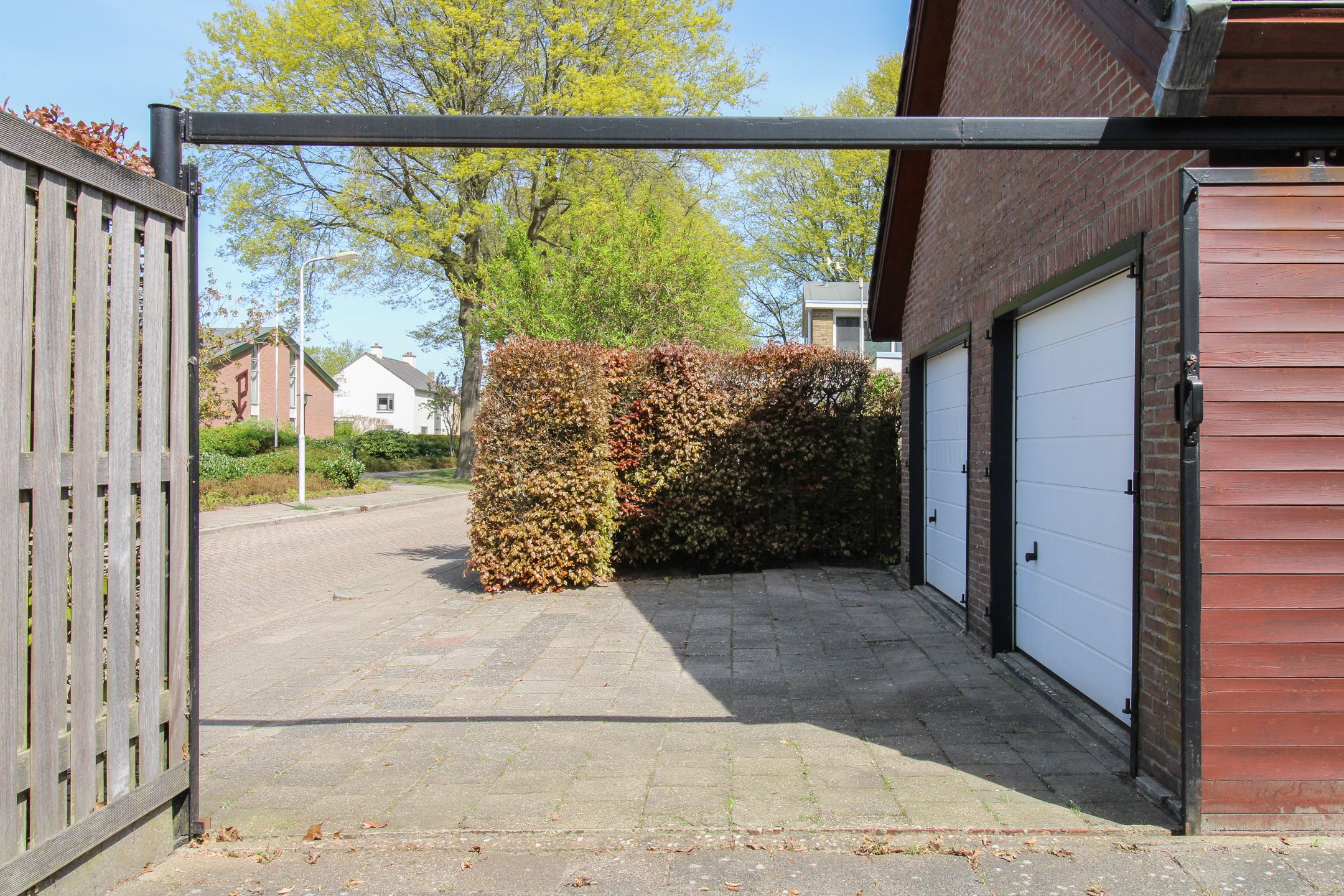 Foto 48 van Van Helsdingenstraat 9