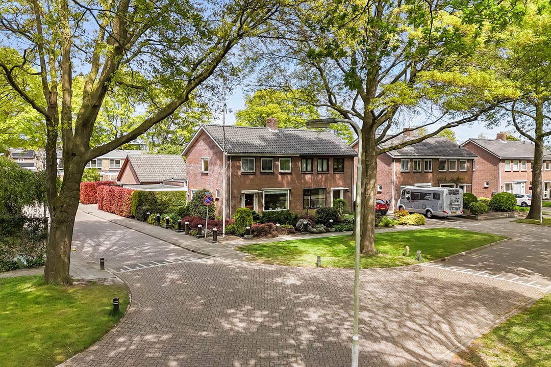 Foto 52 van Van Helsdingenstraat 9