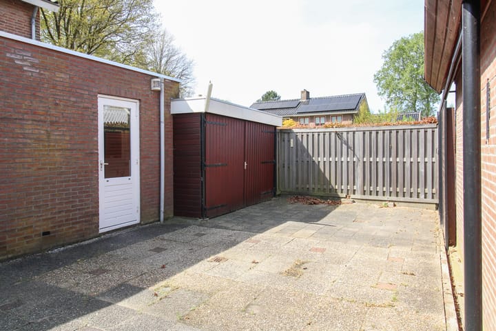 Foto 54 van Van Helsdingenstraat 9