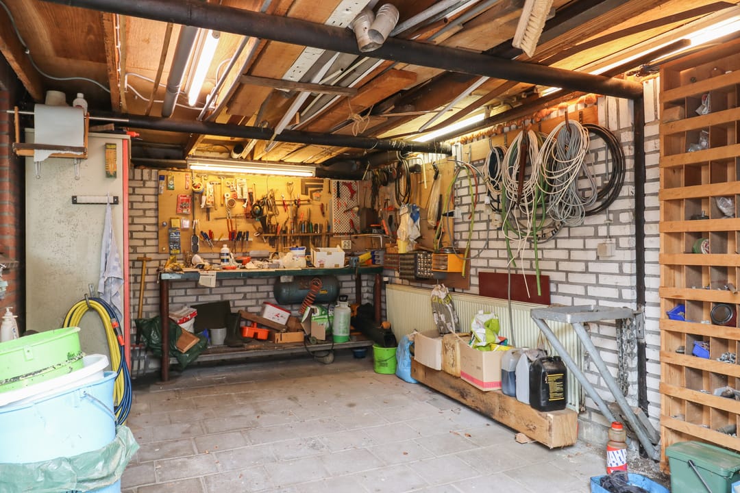 Foto 56 van Van Helsdingenstraat 9