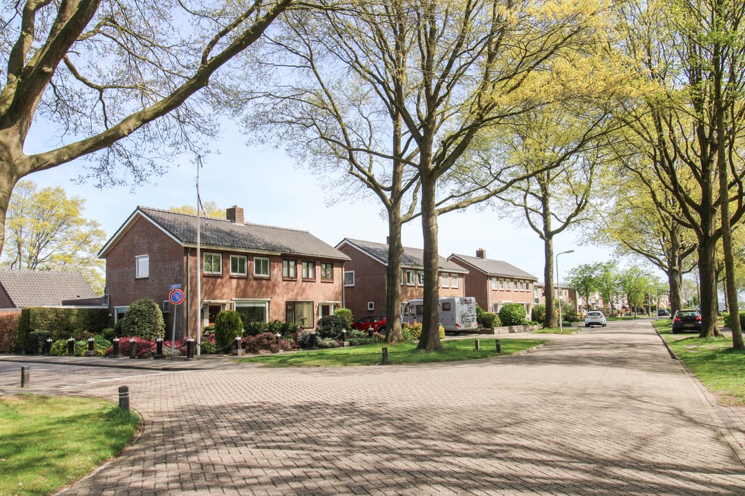 Foto 61 van Van Helsdingenstraat 9