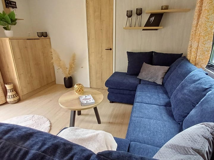 Foto 2 van Strandweg 2-A