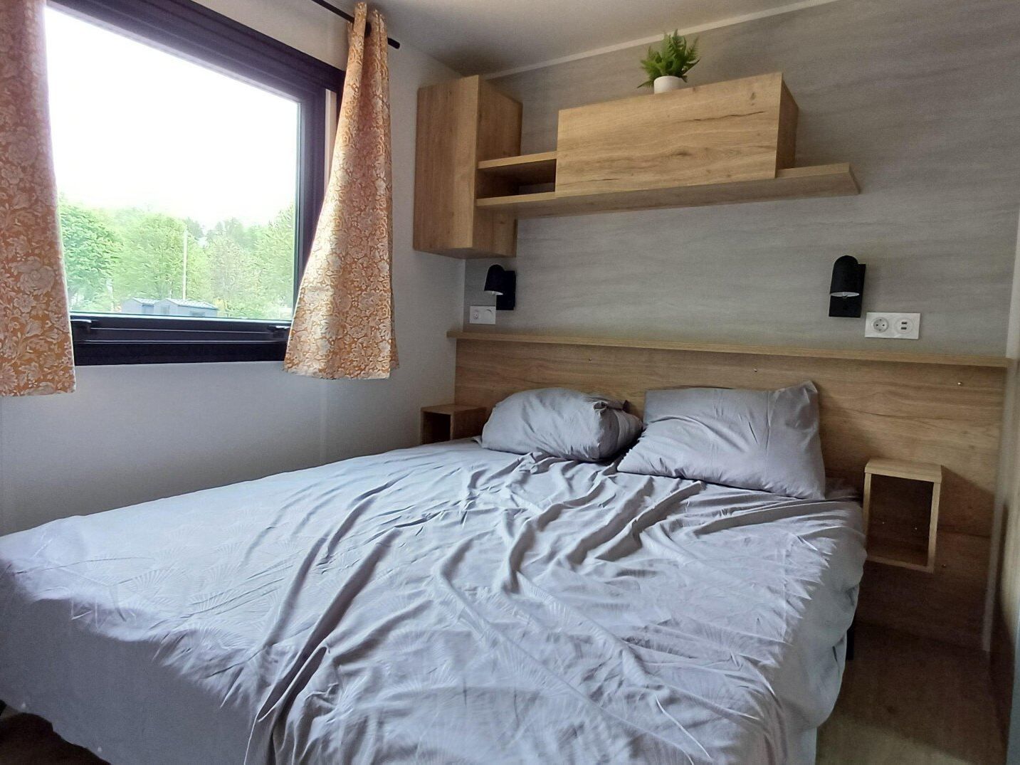 Foto 6 van Strandweg 2-A