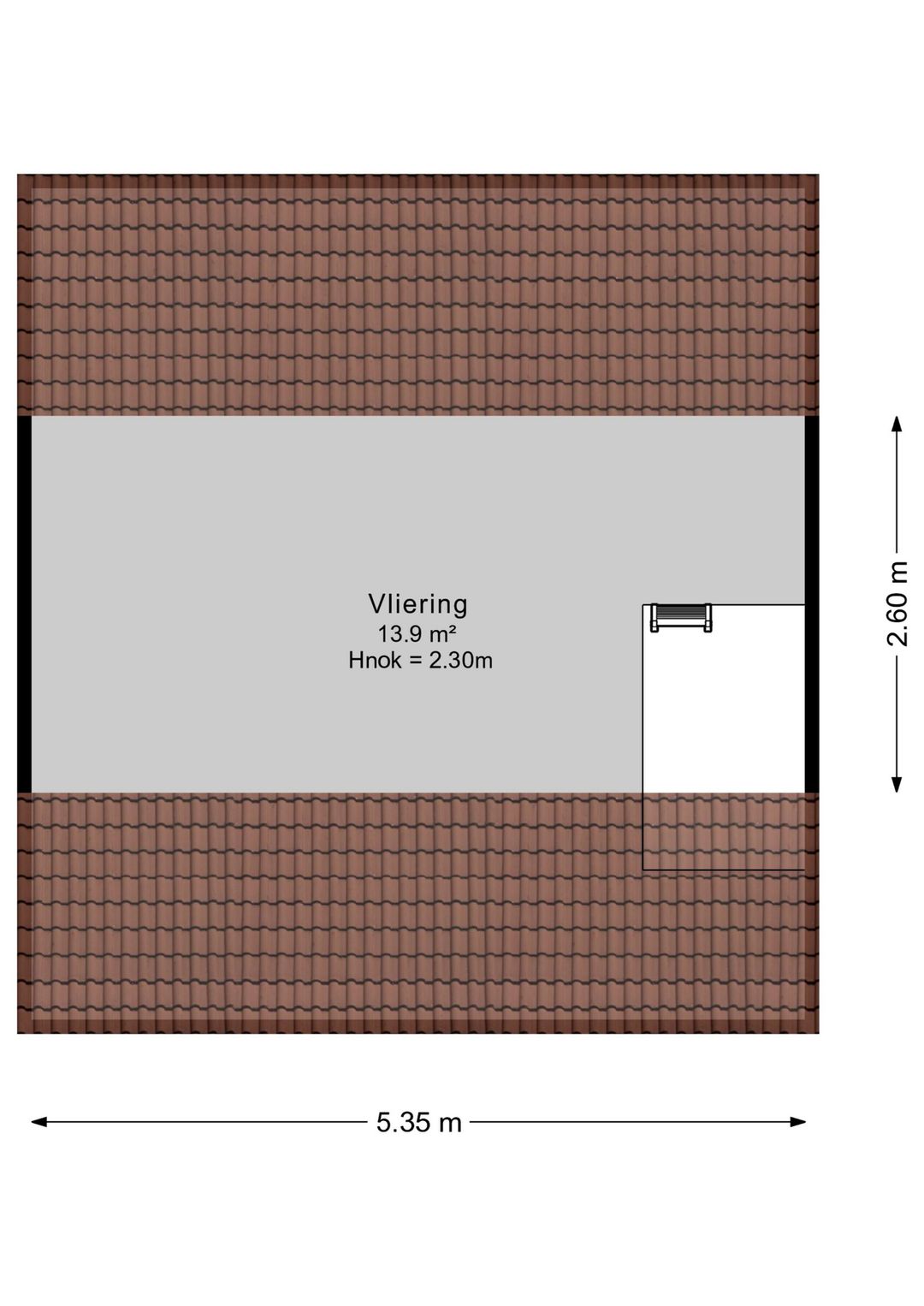 Foto 67 van Van Helsdingenstraat 9