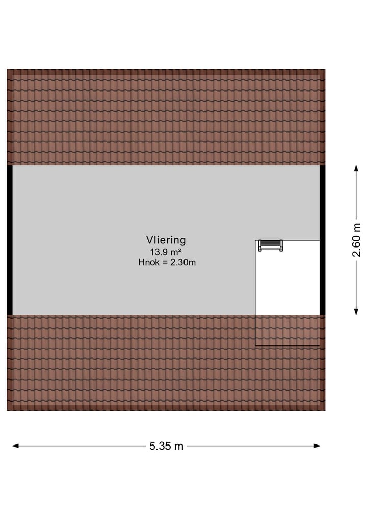 Foto 67 van Van Helsdingenstraat 9