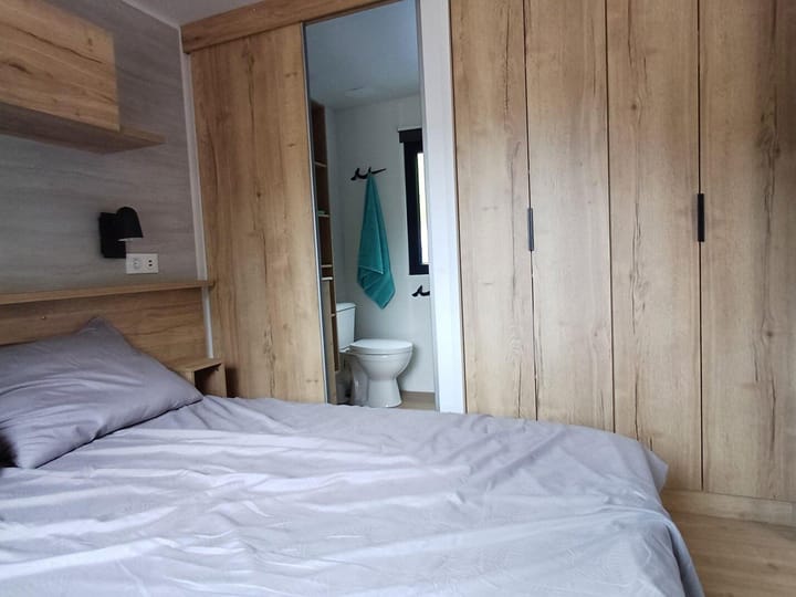 Foto 7 van Strandweg 2-A