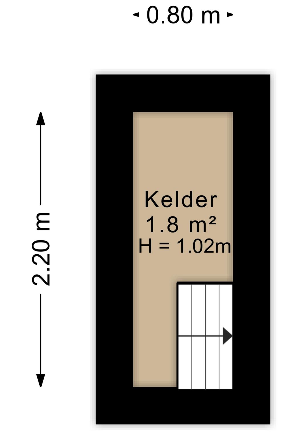 Foto 68 van Van Helsdingenstraat 9