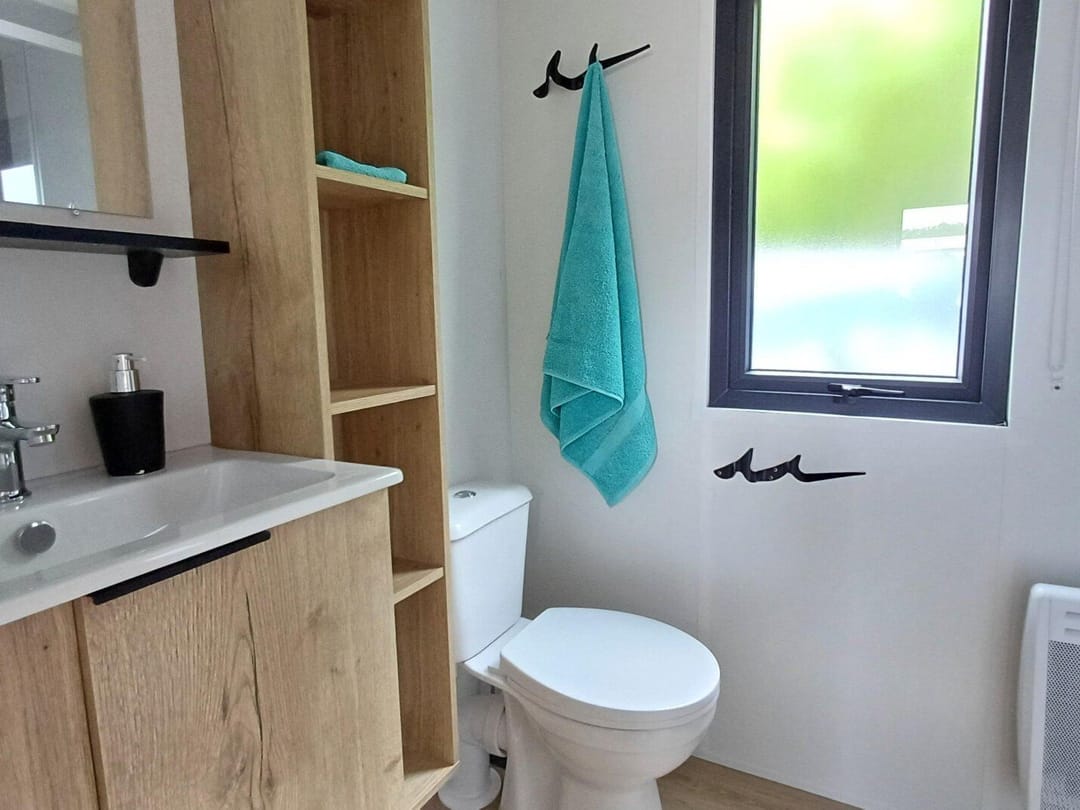 Foto 8 van Strandweg 2-A