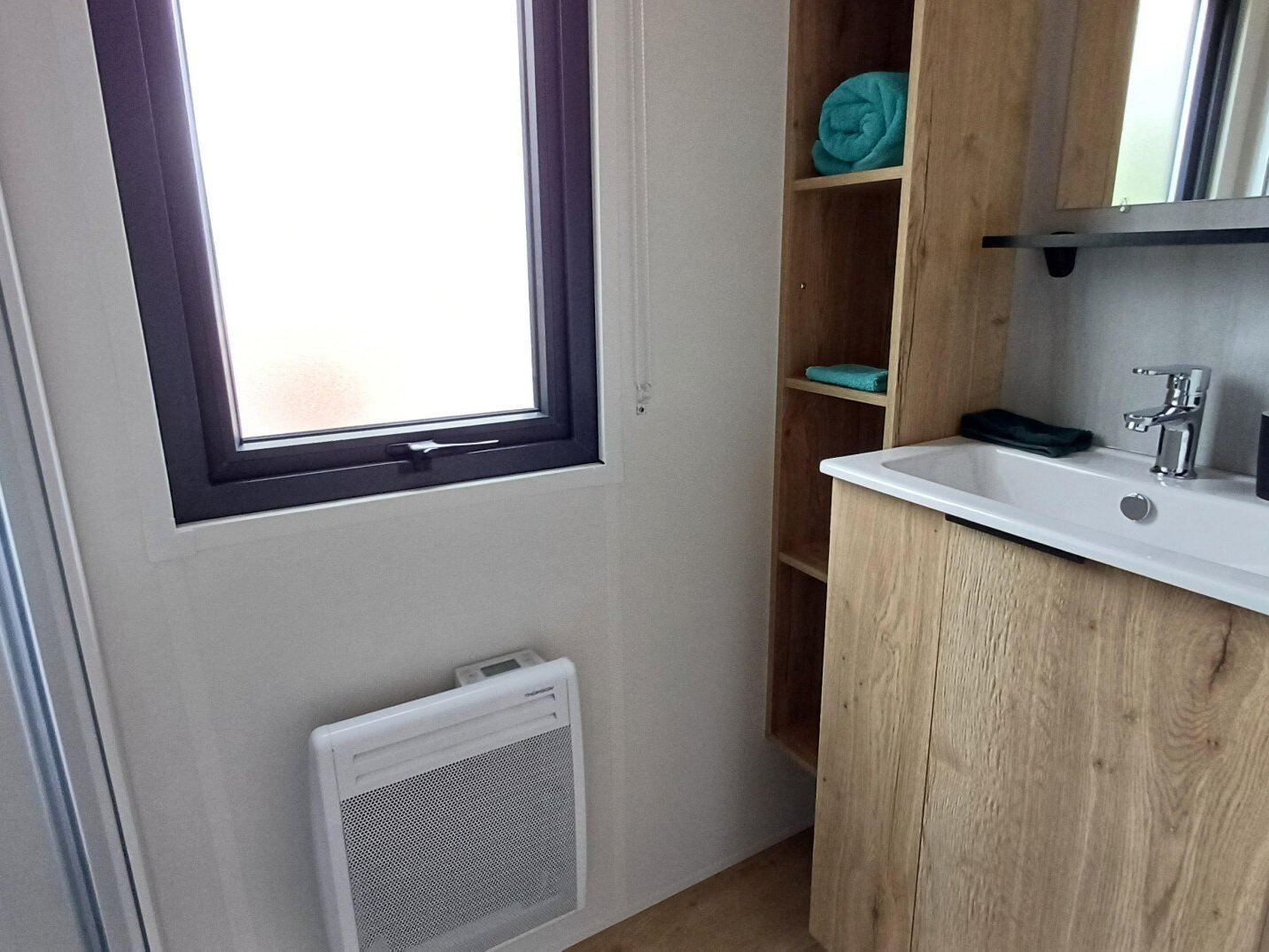 Foto 9 van Strandweg 2-A