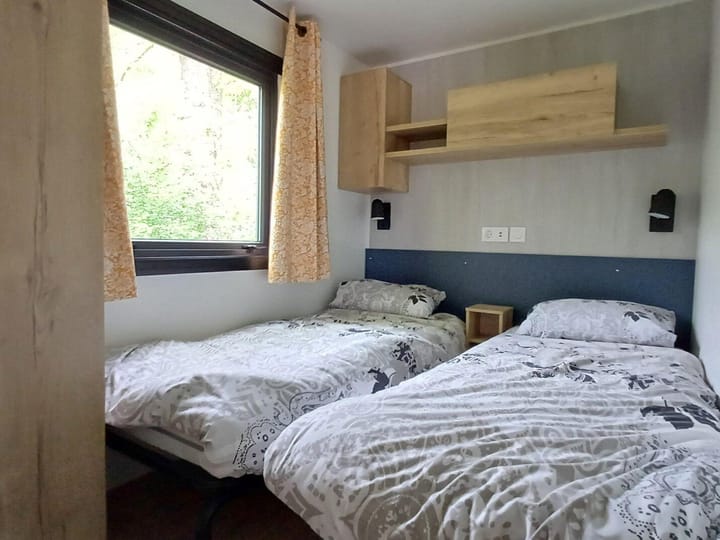 Foto 10 van Strandweg 2-A