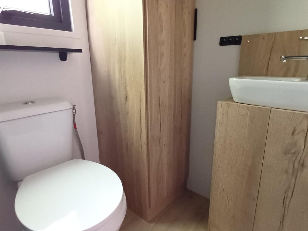 Foto 11 van Strandweg 2-A