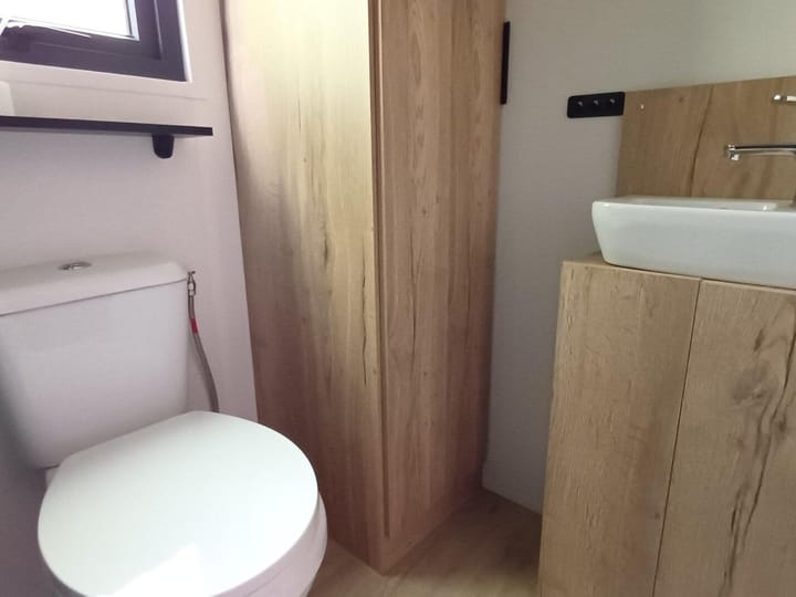 Foto 11 van Strandweg 2-A