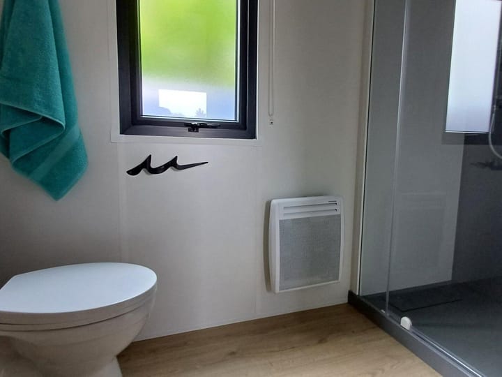 Foto 12 van Strandweg 2-A