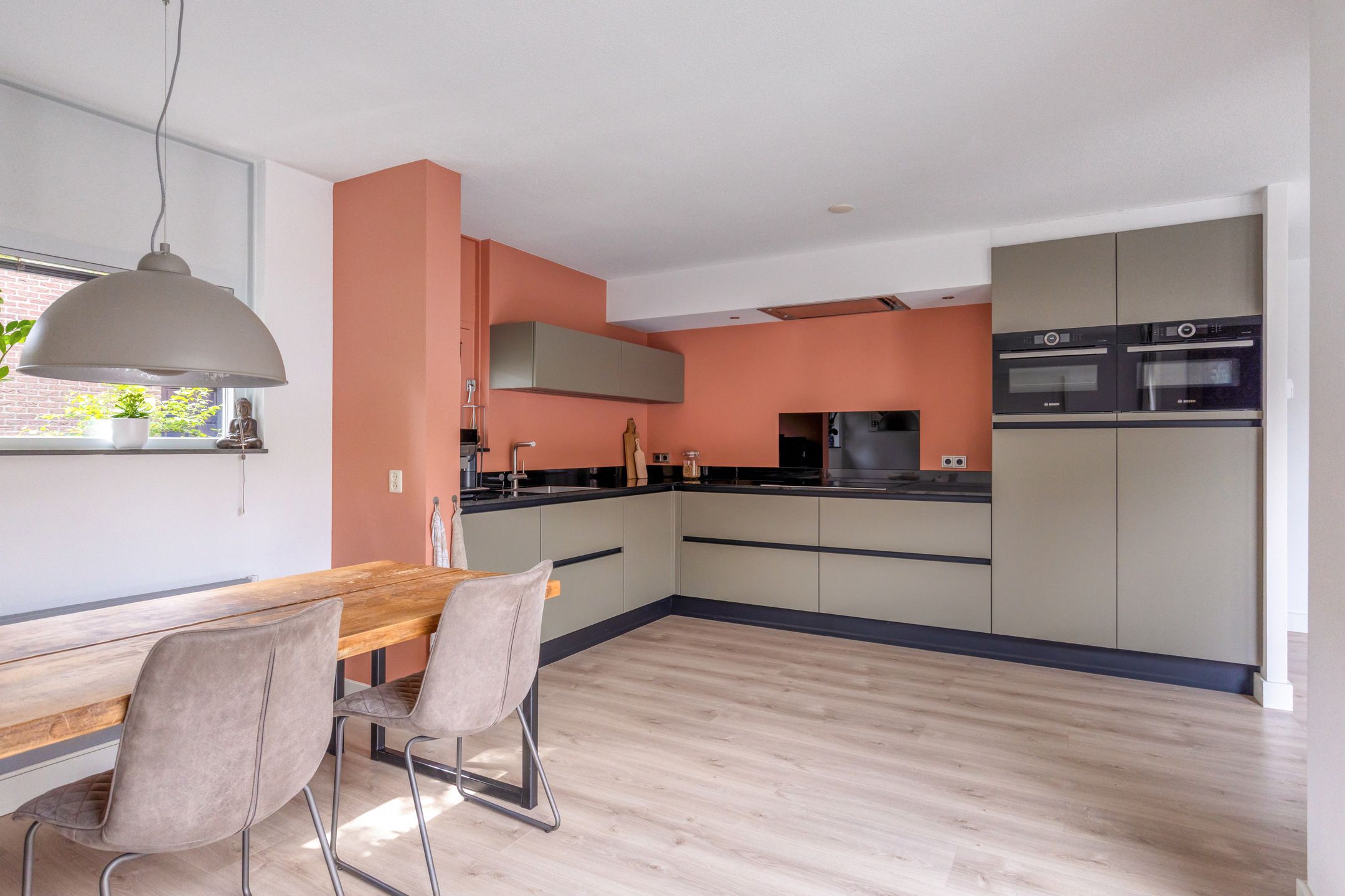 Foto 3 van Alaskahof 4