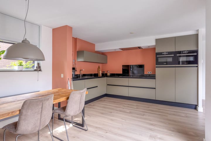 Foto 3 van Alaskahof 4