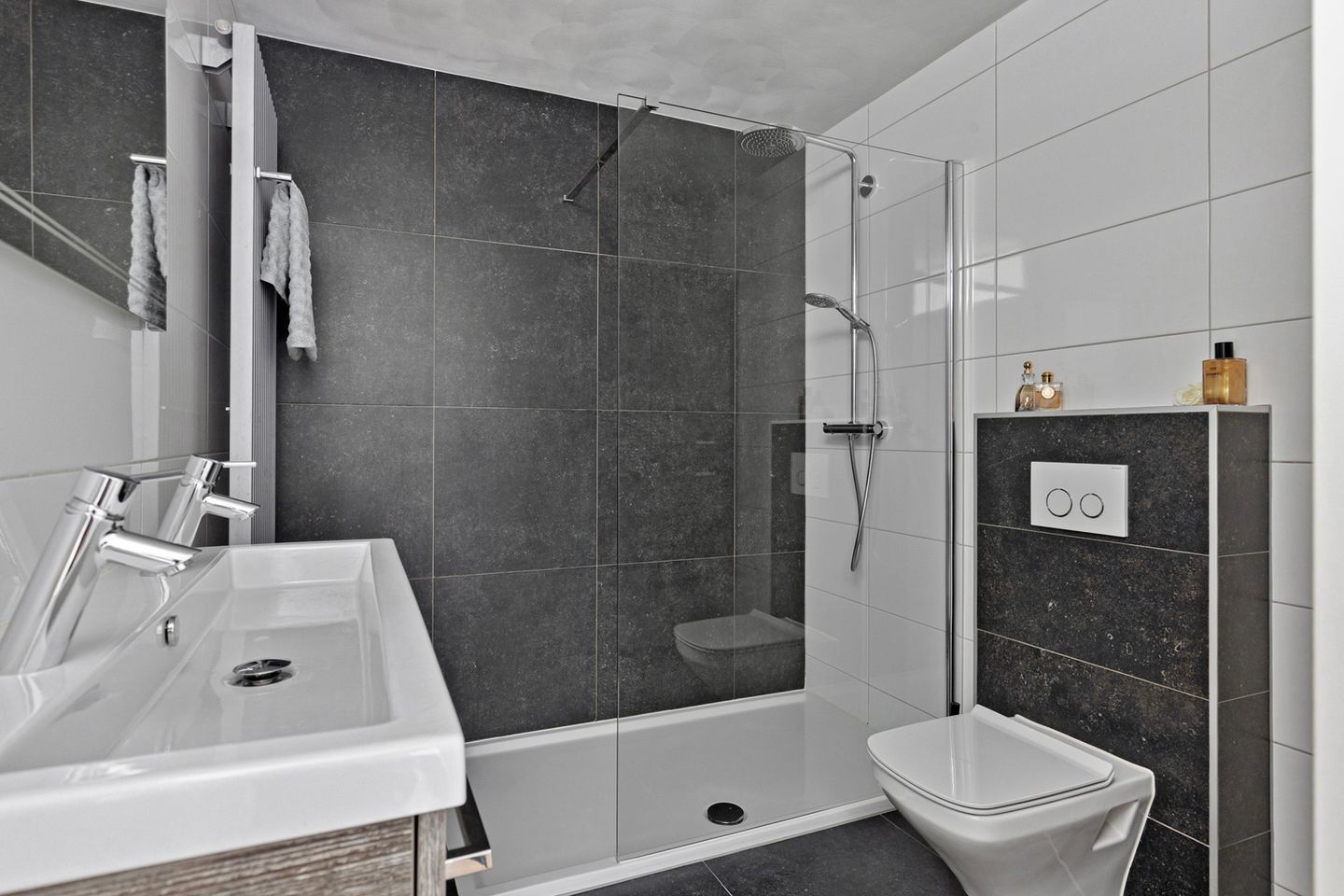 Foto 4 van Alaskahof 4