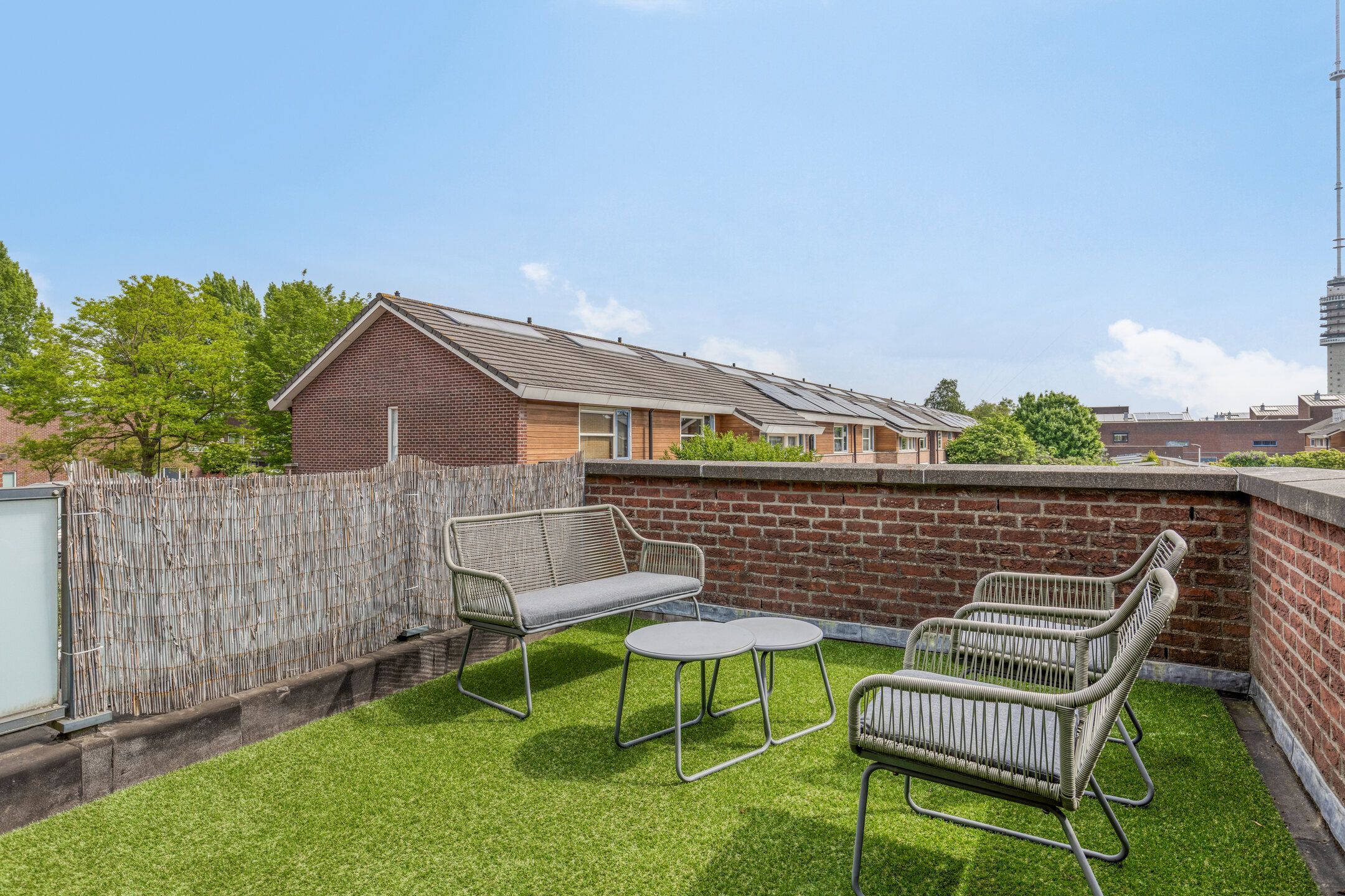 Foto 6 van Alaskahof 4