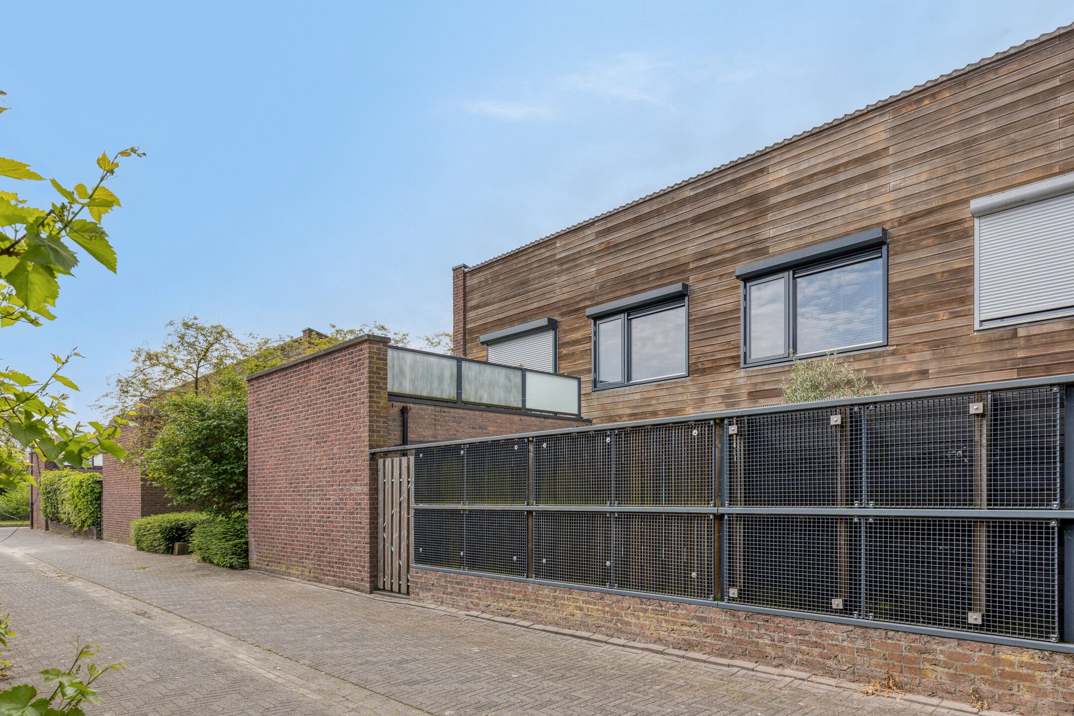 Foto 33 van Alaskahof 4