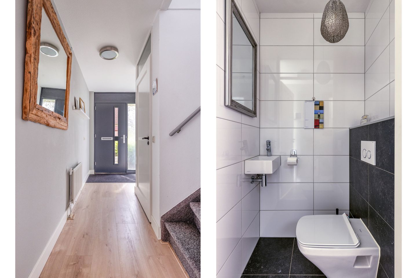 Foto 10 van Alaskahof 4