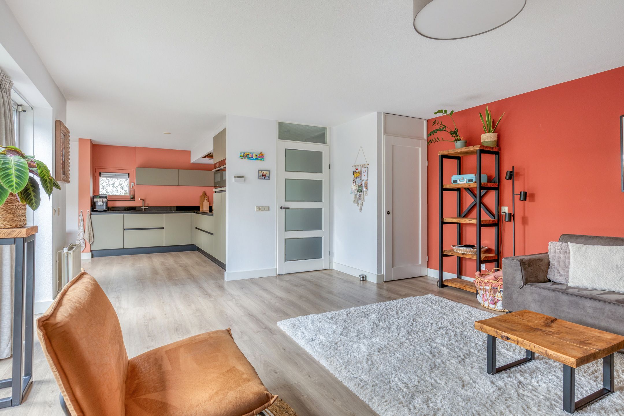 Foto 12 van Alaskahof 4