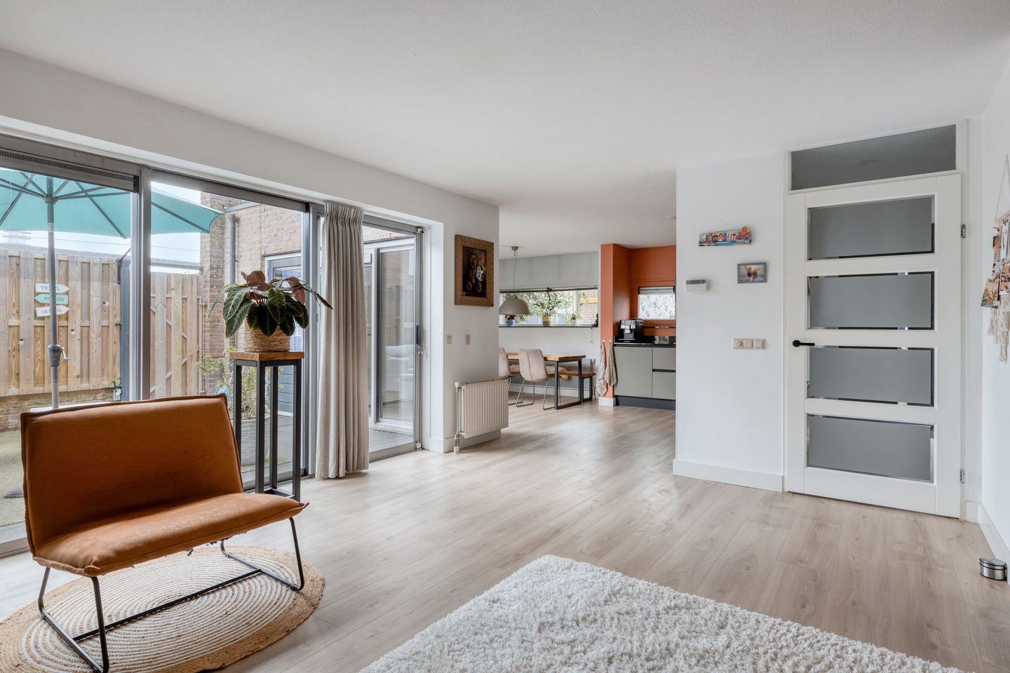 Foto 14 van Alaskahof 4