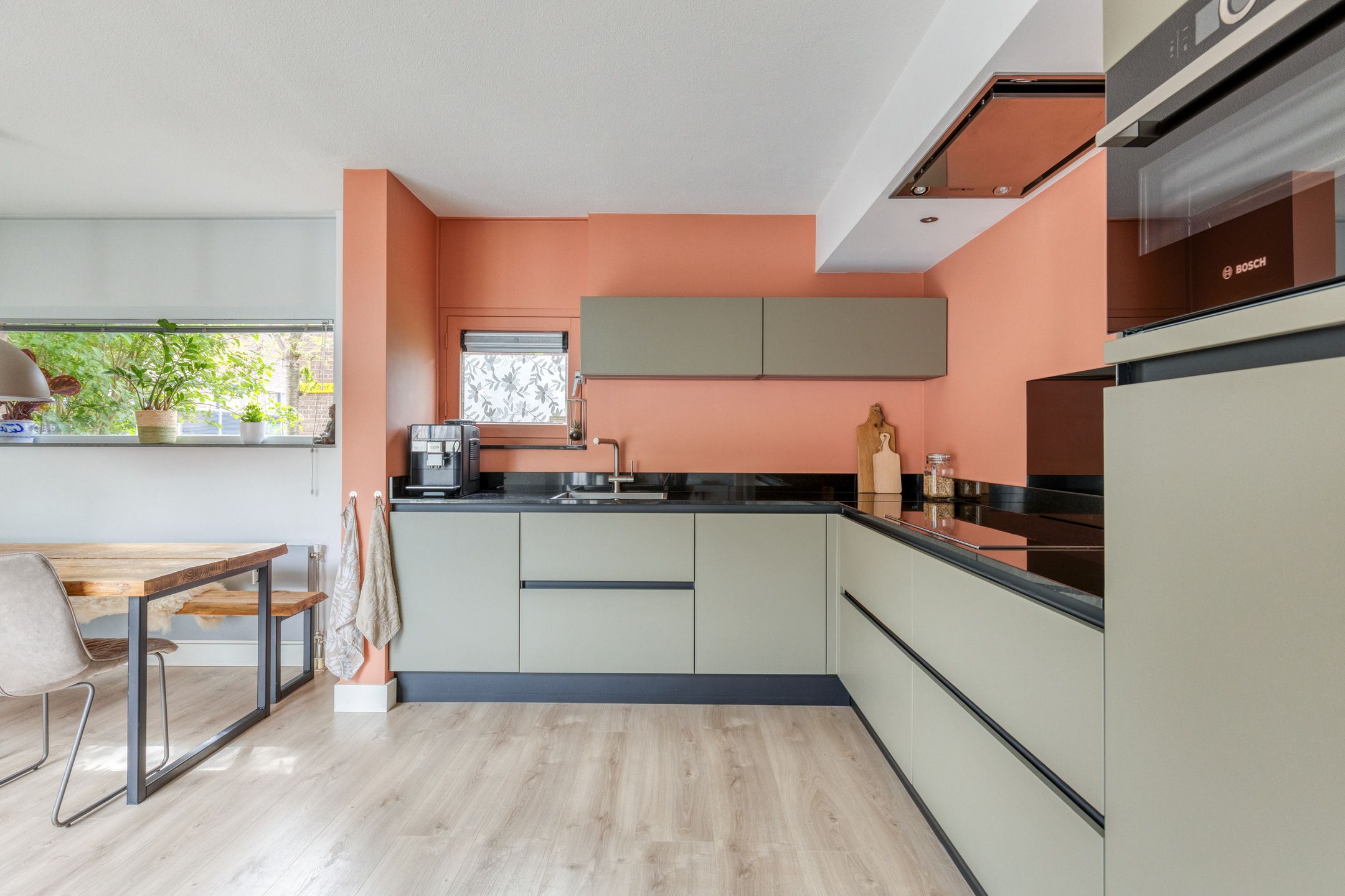 Foto 15 van Alaskahof 4