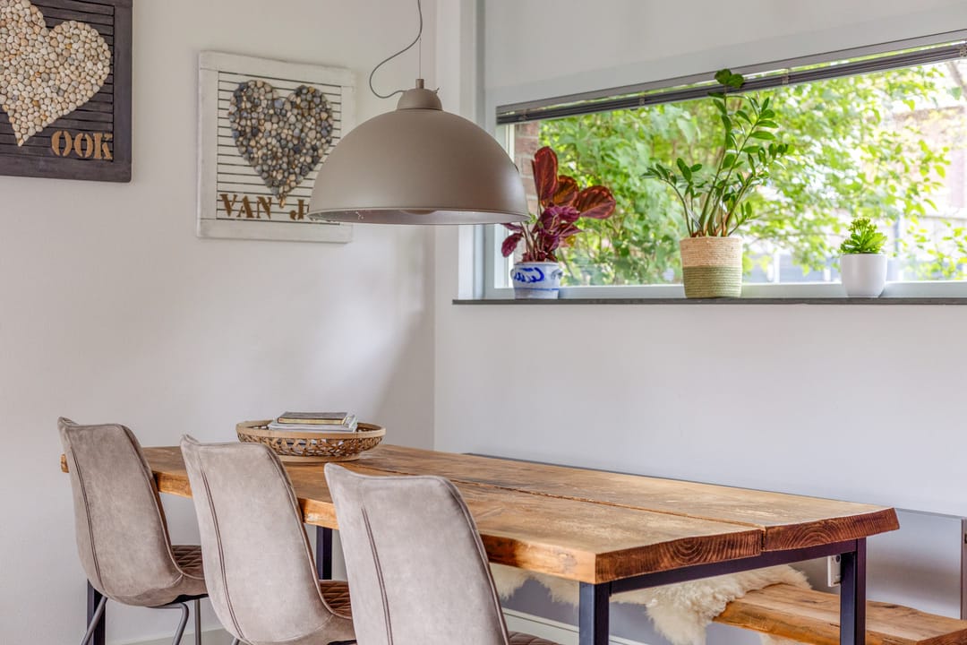 Foto 16 van Alaskahof 4