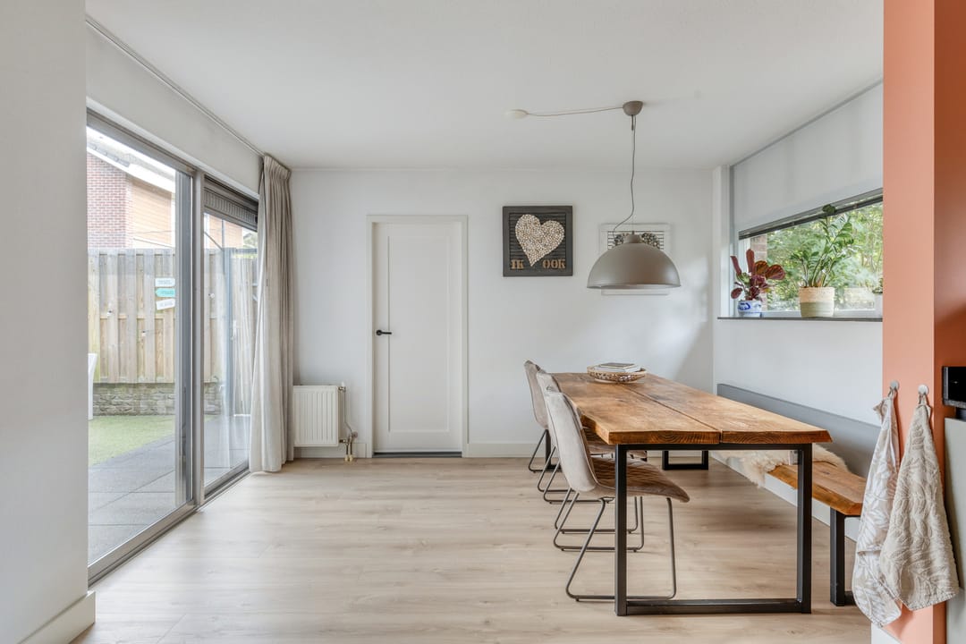 Foto 17 van Alaskahof 4