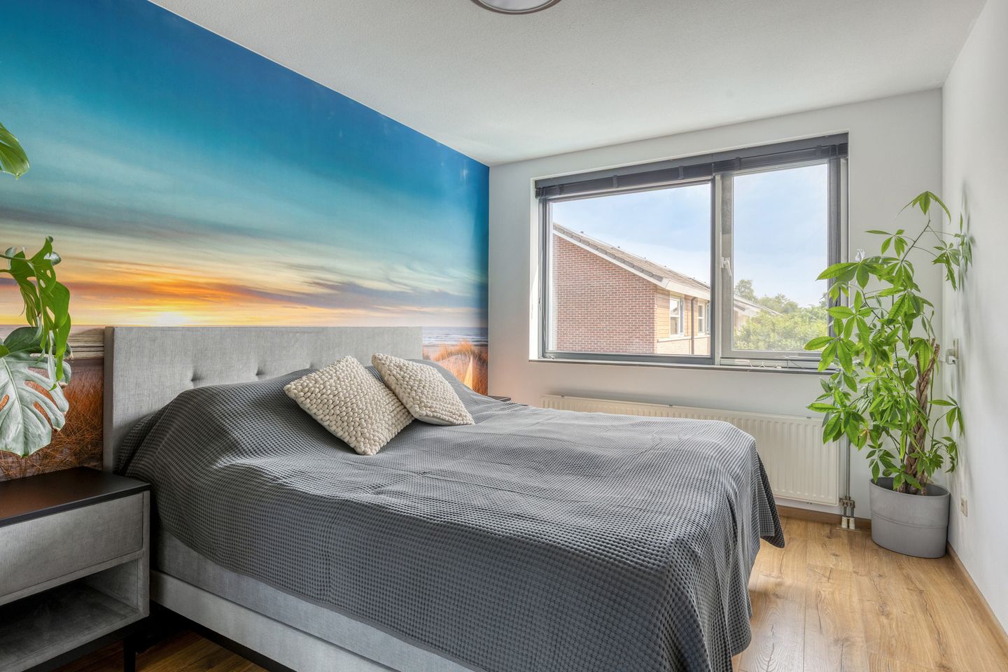 Foto 20 van Alaskahof 4