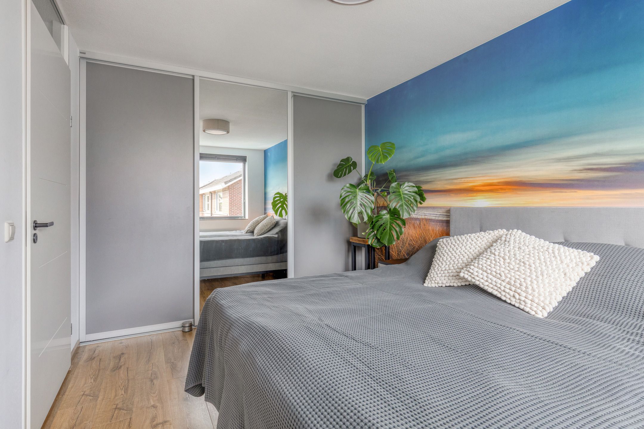 Foto 21 van Alaskahof 4