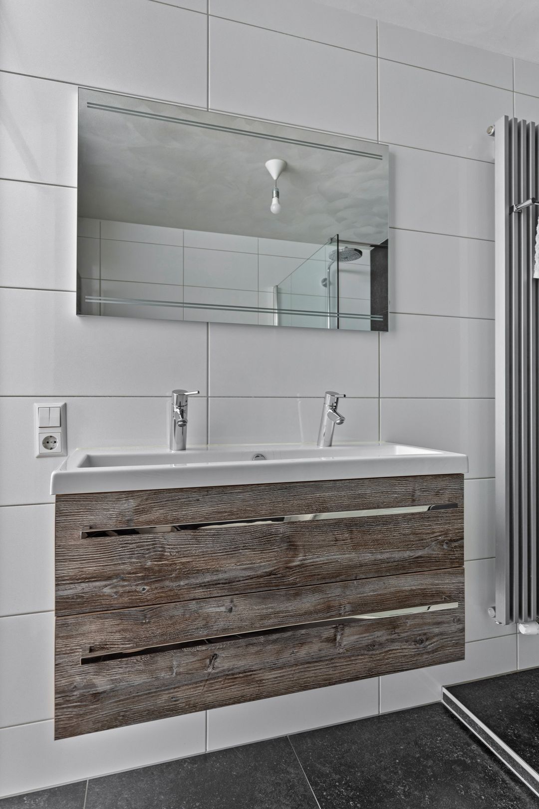 Foto 23 van Alaskahof 4