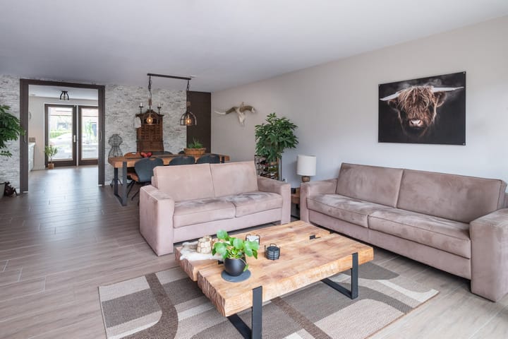 Foto 3 van Vilmos Huszárstraat 20