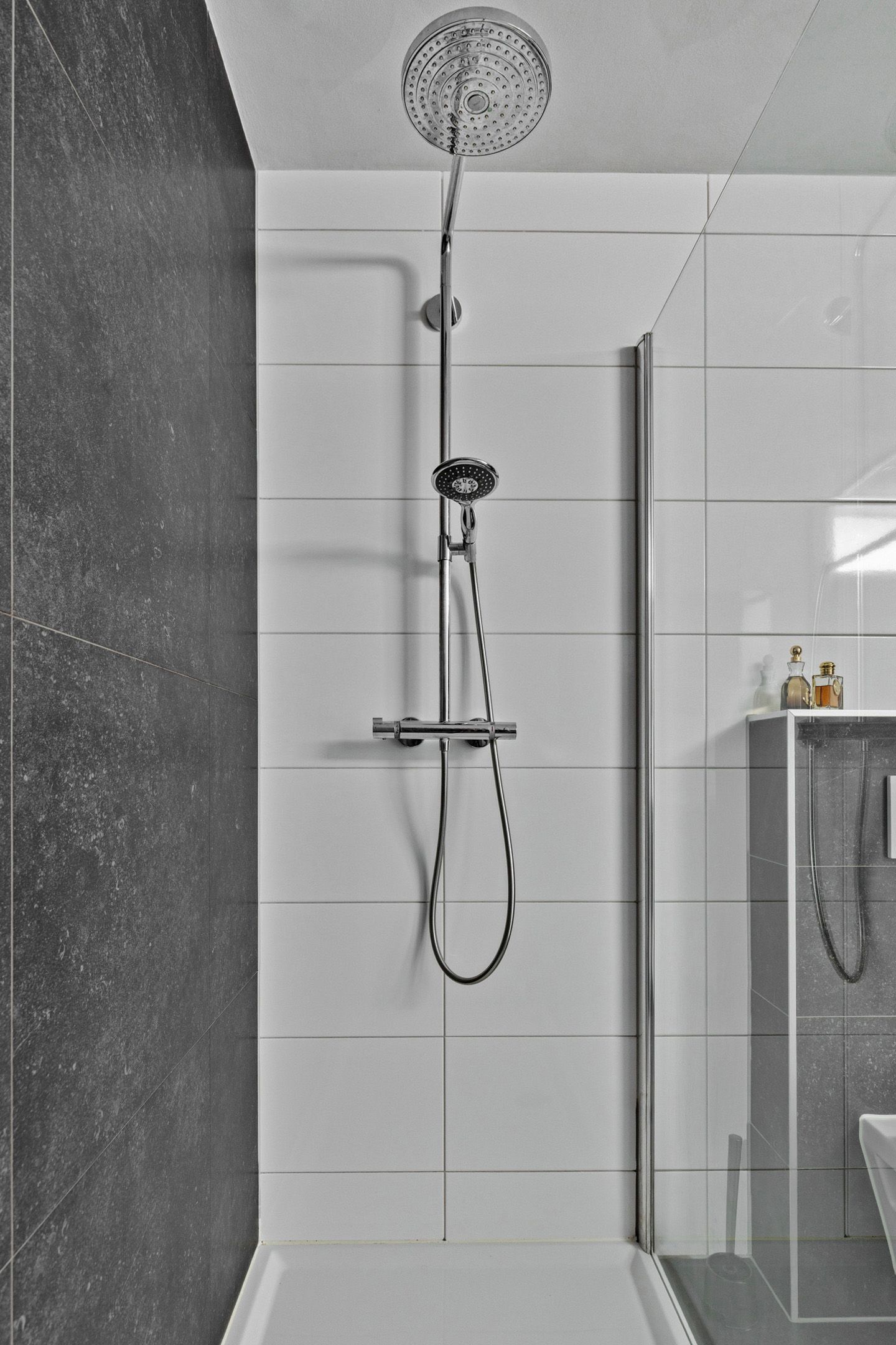 Foto 24 van Alaskahof 4