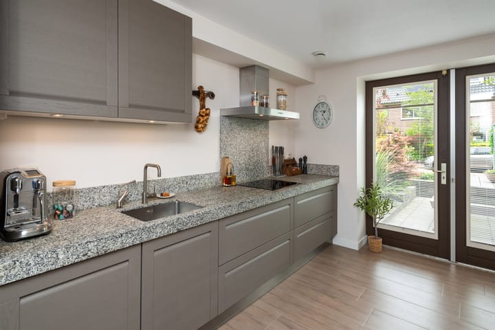 Foto 4 van Vilmos Huszárstraat 20