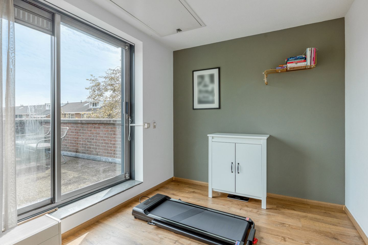 Foto 25 van Alaskahof 4