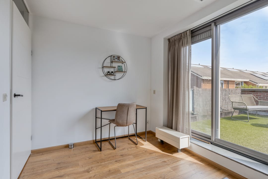 Foto 26 van Alaskahof 4