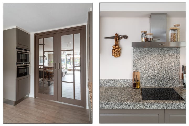 Foto 6 van Vilmos Huszárstraat 20