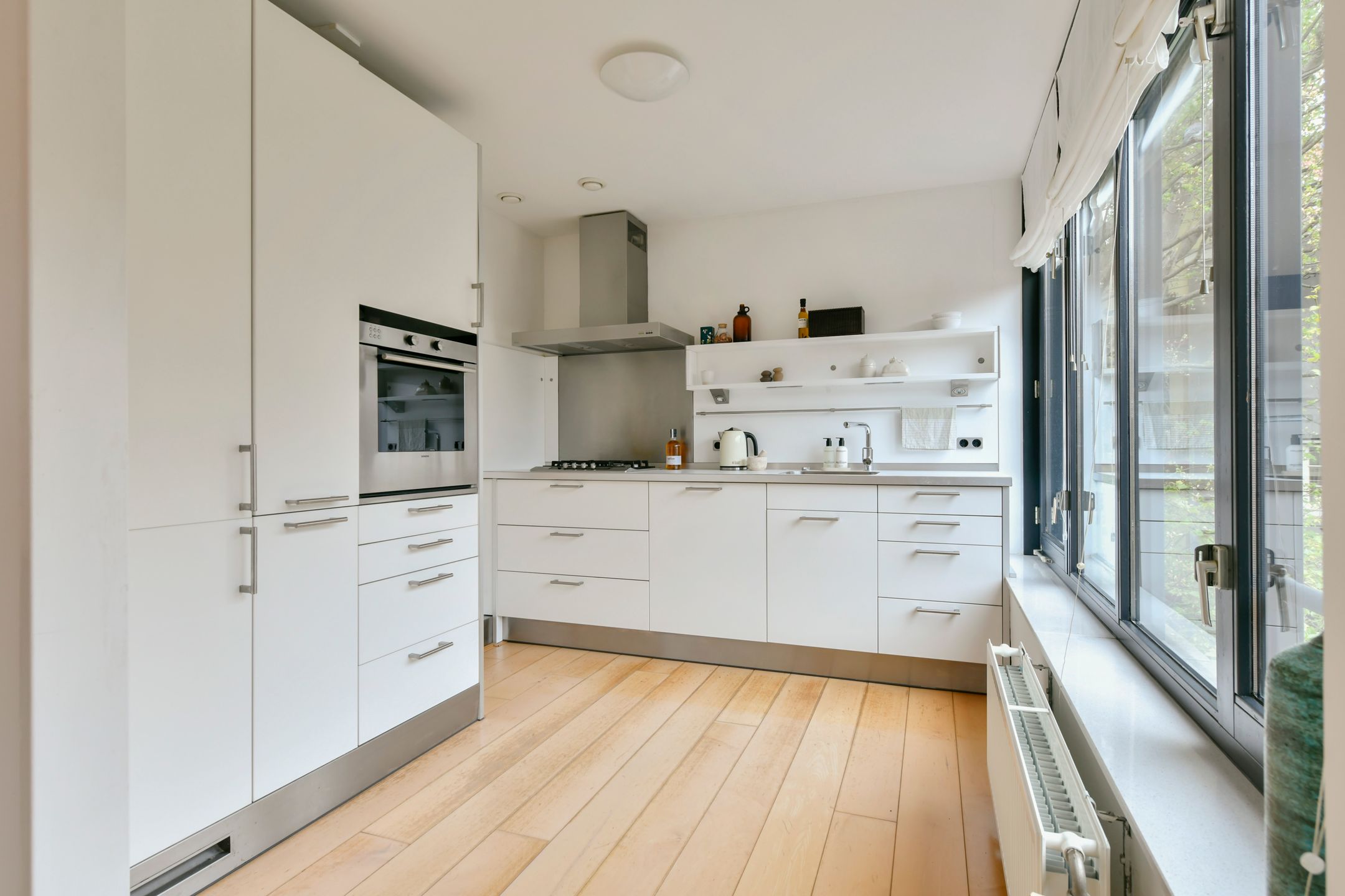 Foto 3 van Keizersstraat 23