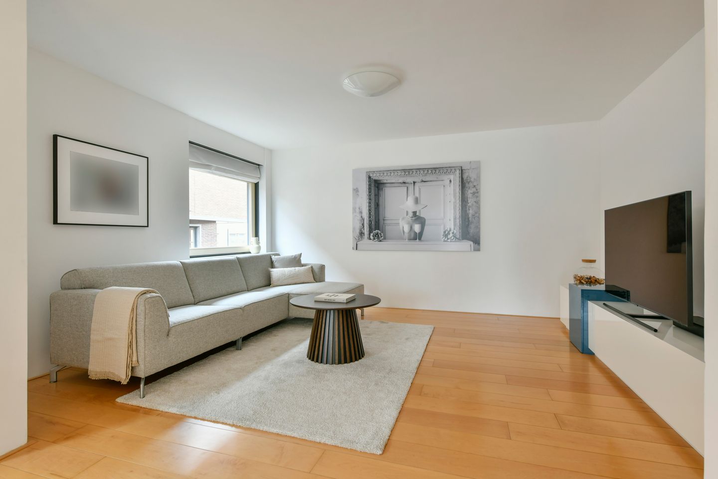 Foto 4 van Keizersstraat 23