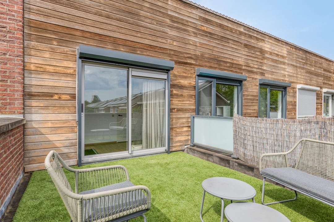 Foto 28 van Alaskahof 4