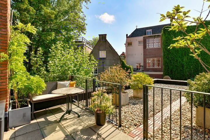 Foto 5 van Keizersstraat 23