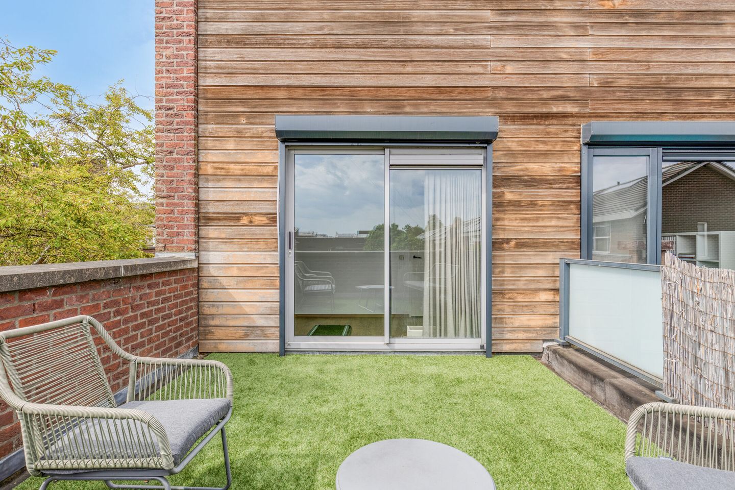 Foto 29 van Alaskahof 4