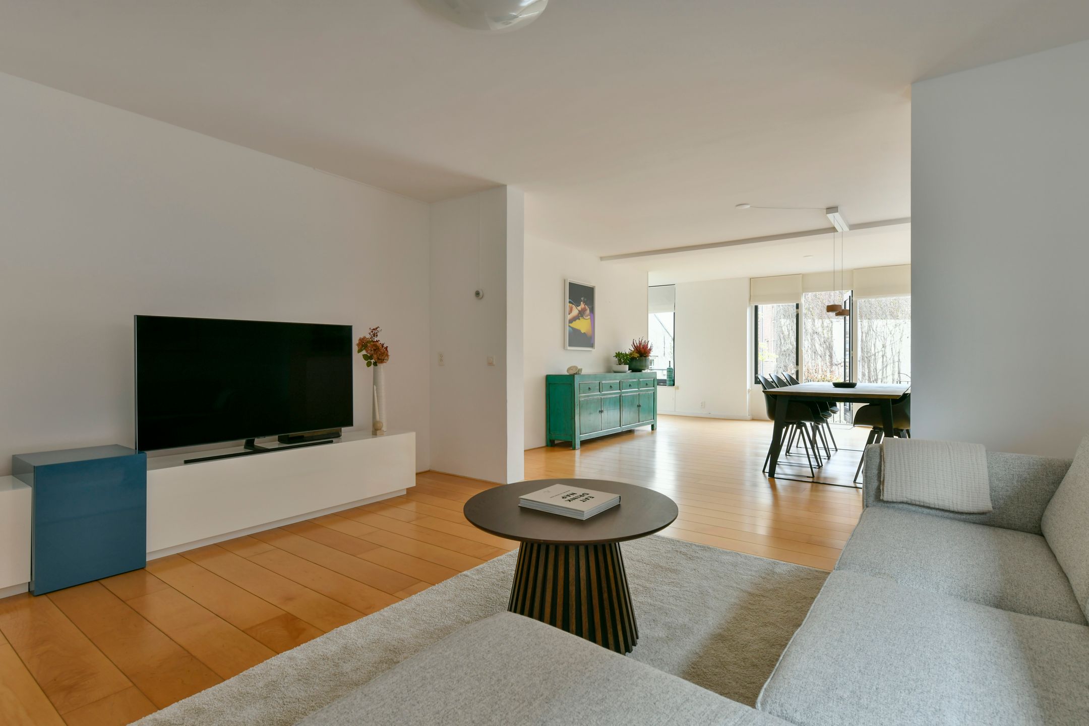 Foto 6 van Keizersstraat 23