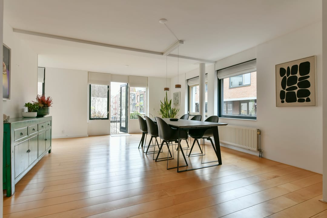 Foto 8 van Keizersstraat 23