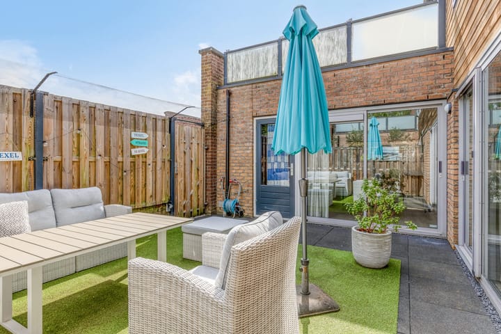 Foto 5 van Alaskahof 4