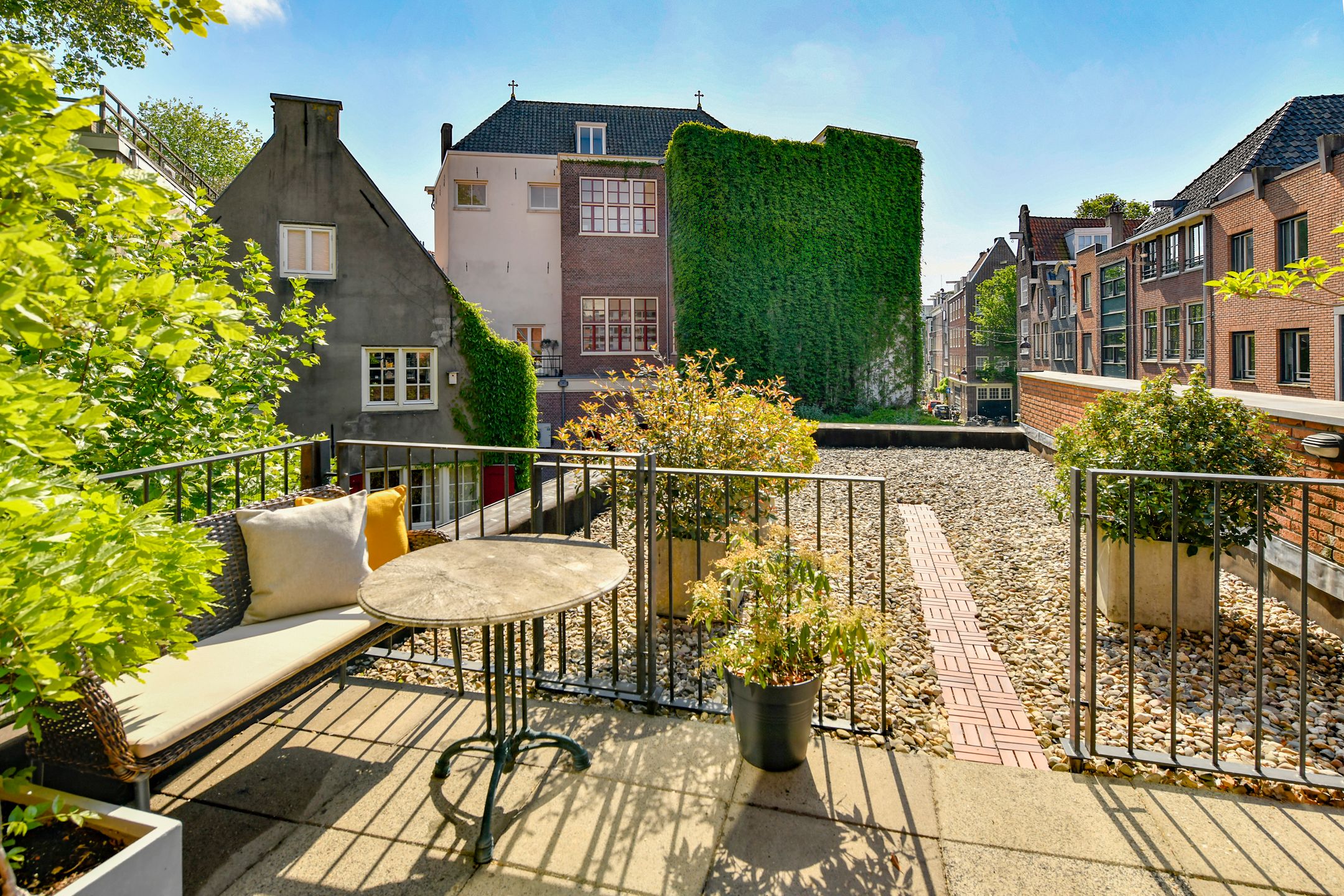 Foto 9 van Keizersstraat 23