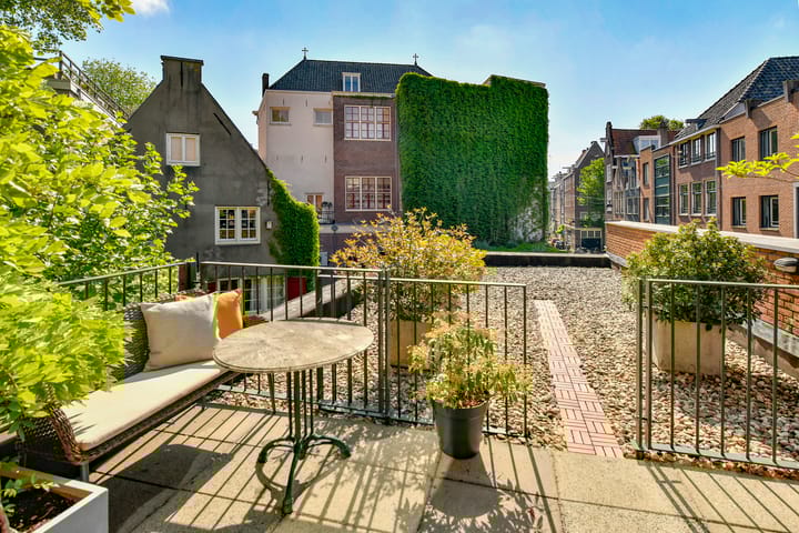 Foto 9 van Keizersstraat 23