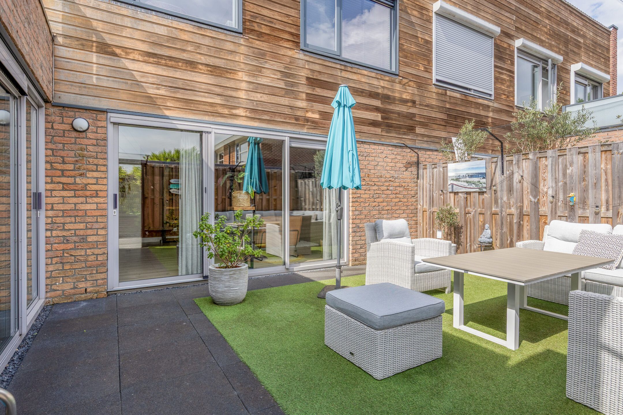 Foto 18 van Alaskahof 4